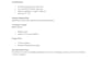 write professional soap notes, reports, and medical document